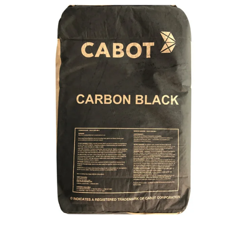 COBAT卡博特碳黑Monarch 900 色素碳黑M900颜料-山东佳盛