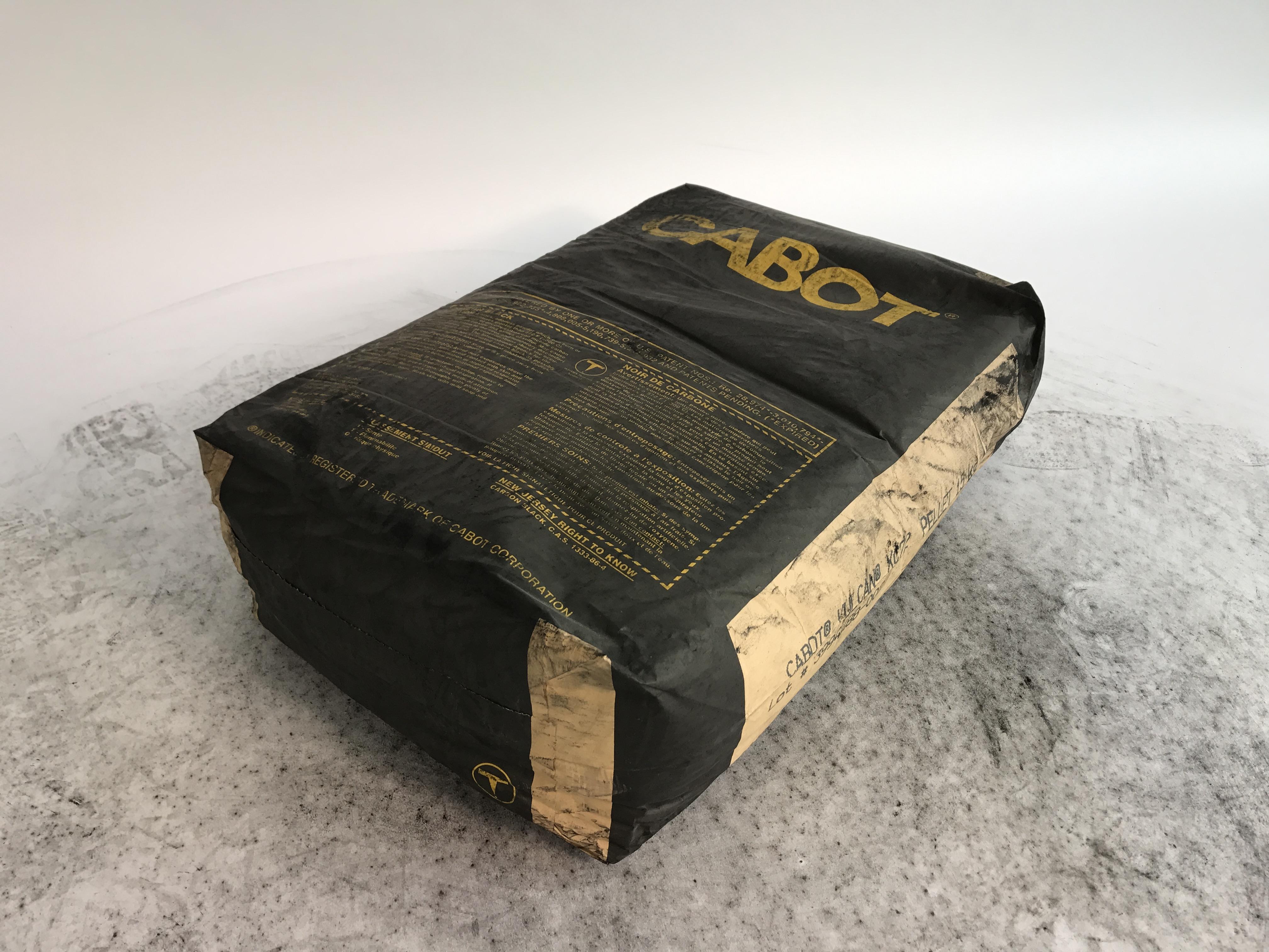 卡博特炭黑MONARCH1400碳黑高色素炭黑(M1400）-山东佳盛