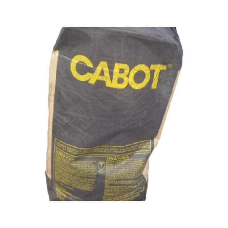 CABOT卡博特碳黑Monarch1000（M1100）山东佳盛